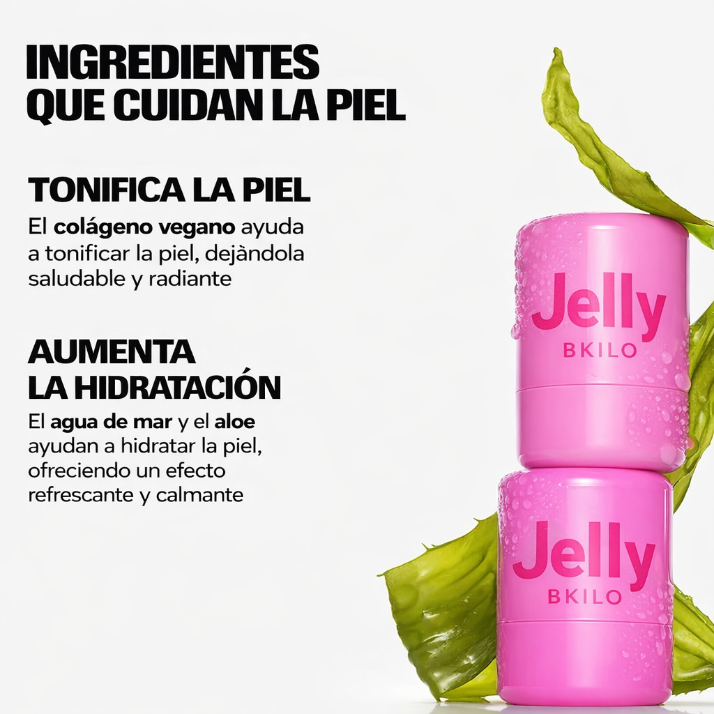 Rubor para tus mejillas, tinte para tus labios ( pack 4 tonos)