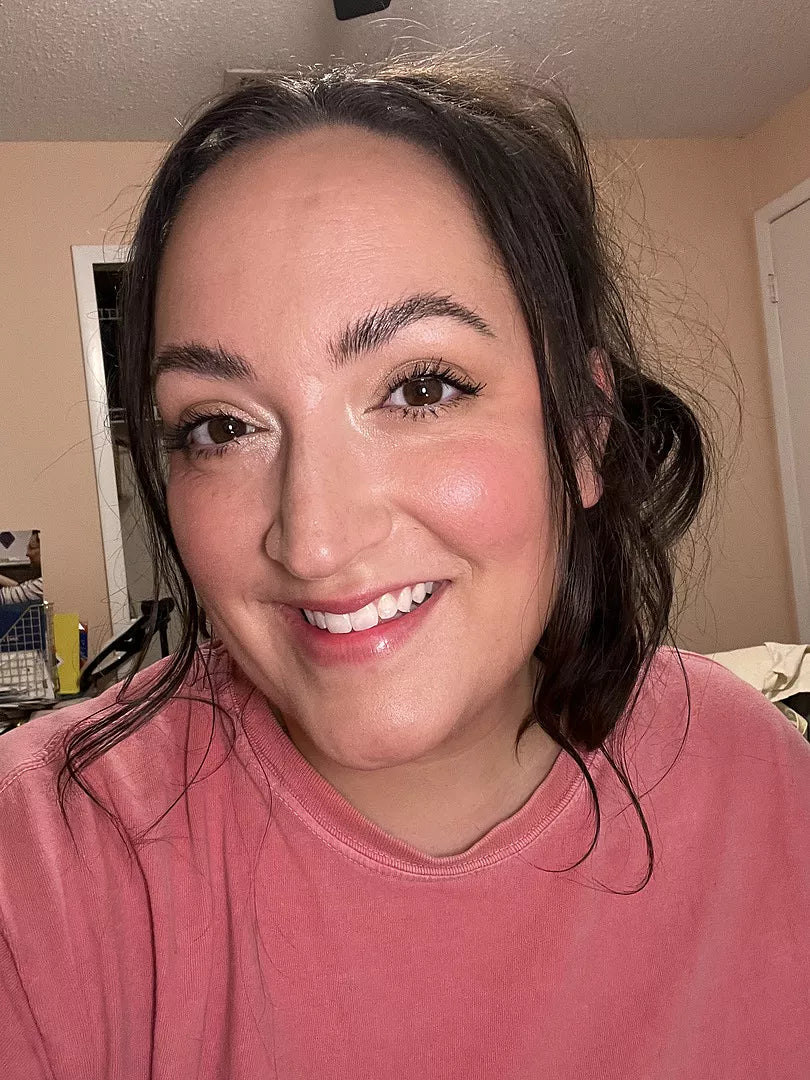 Laura